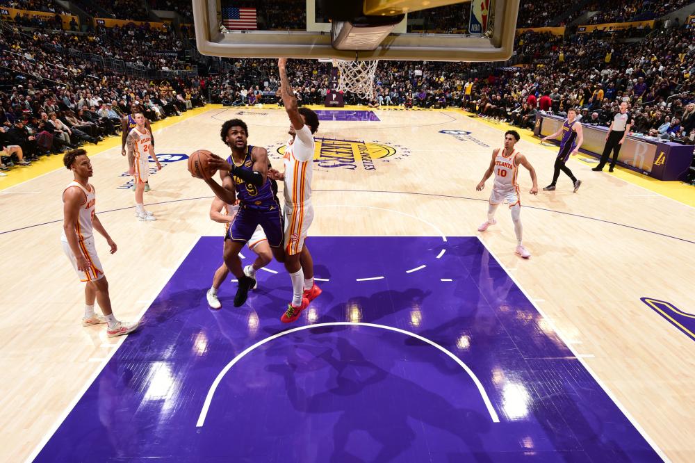 观感更加丰 观感更加丰