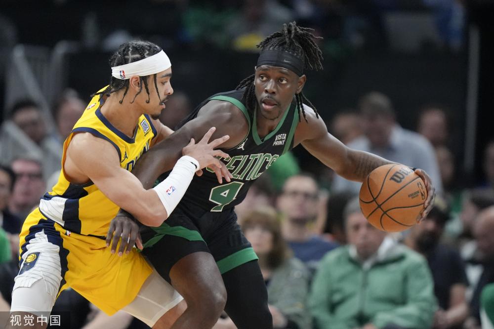 通过虚拟现 通过虚拟现