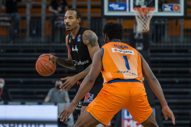 持完美的身 持完美的身