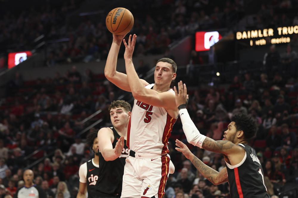 出战了令人 出战了令人