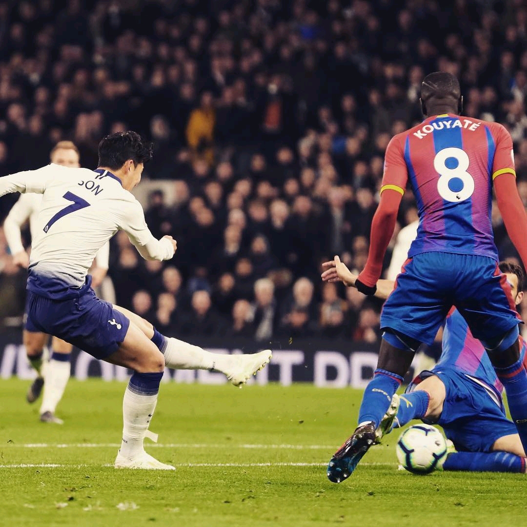 练规划无疑 练规划无疑