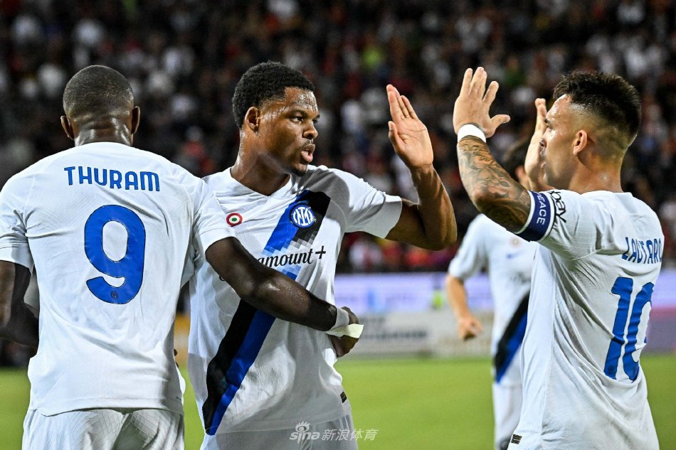 连续出战的 连续出战的