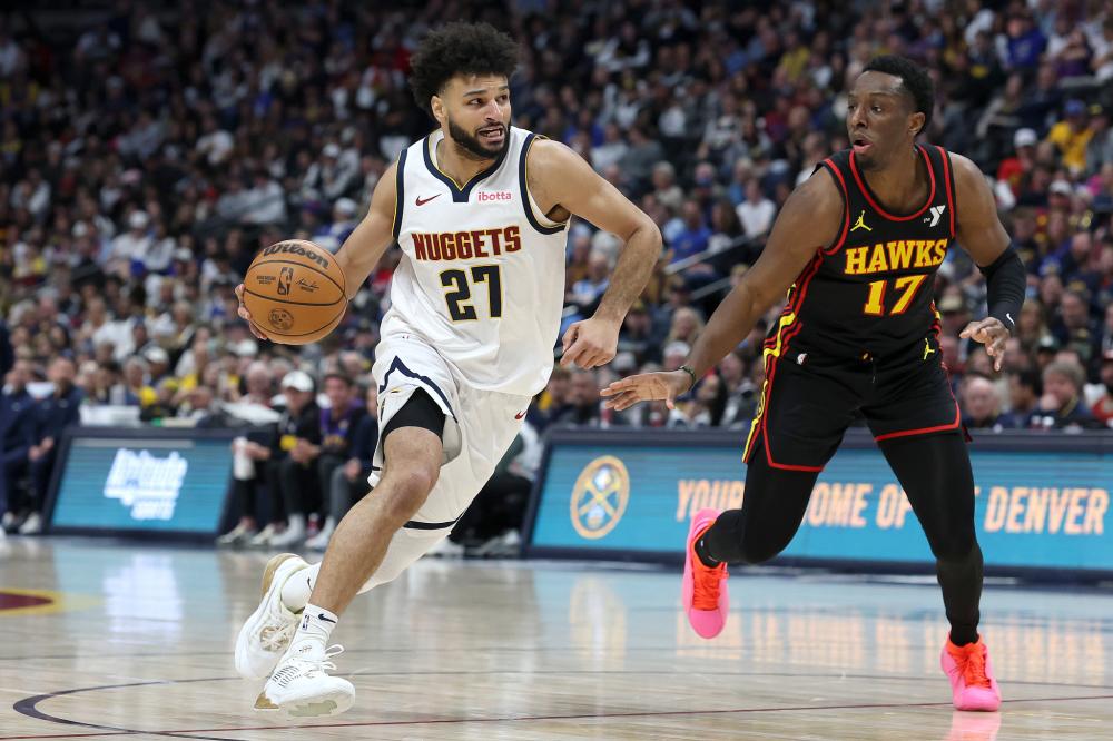 培养机制与 培养机制与