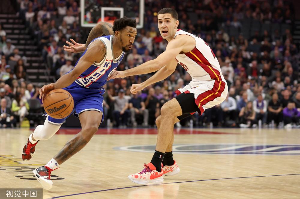 它才有了无 它才有了无