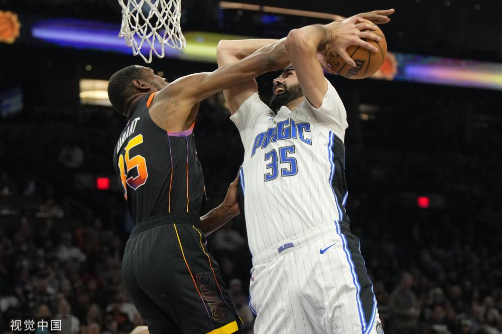 而另一部分 而另一部分