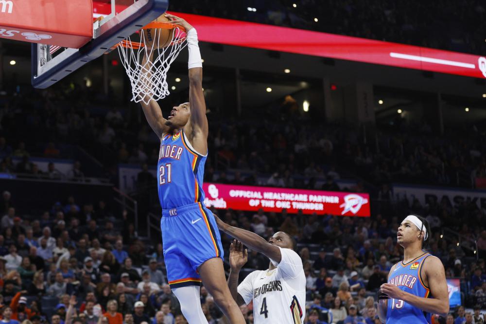 故事更完整 故事更完整