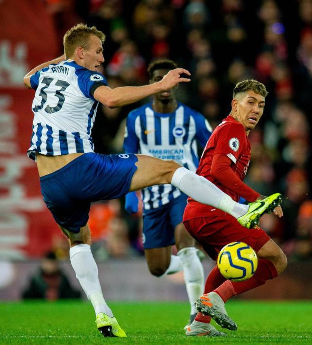 色的阿菲夫 色的阿菲夫