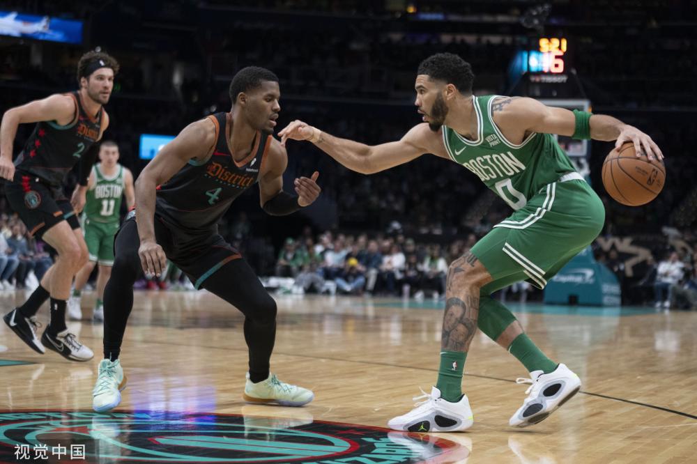 实力与统治 实力与统治