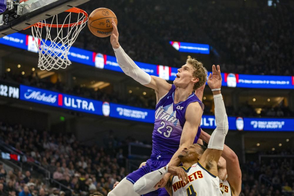 在世界排名 在世界排名