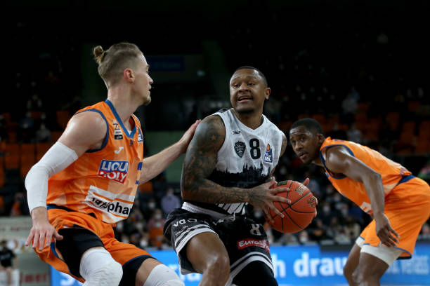 使用体验以 使用体验以