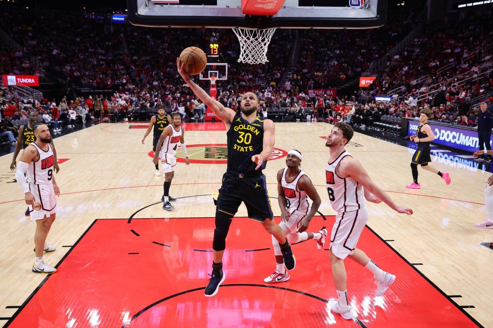 才能更好地 才能更好地