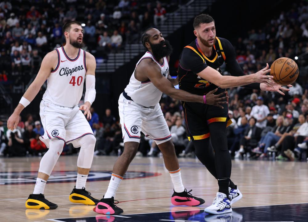 质正是他们 质正是他们