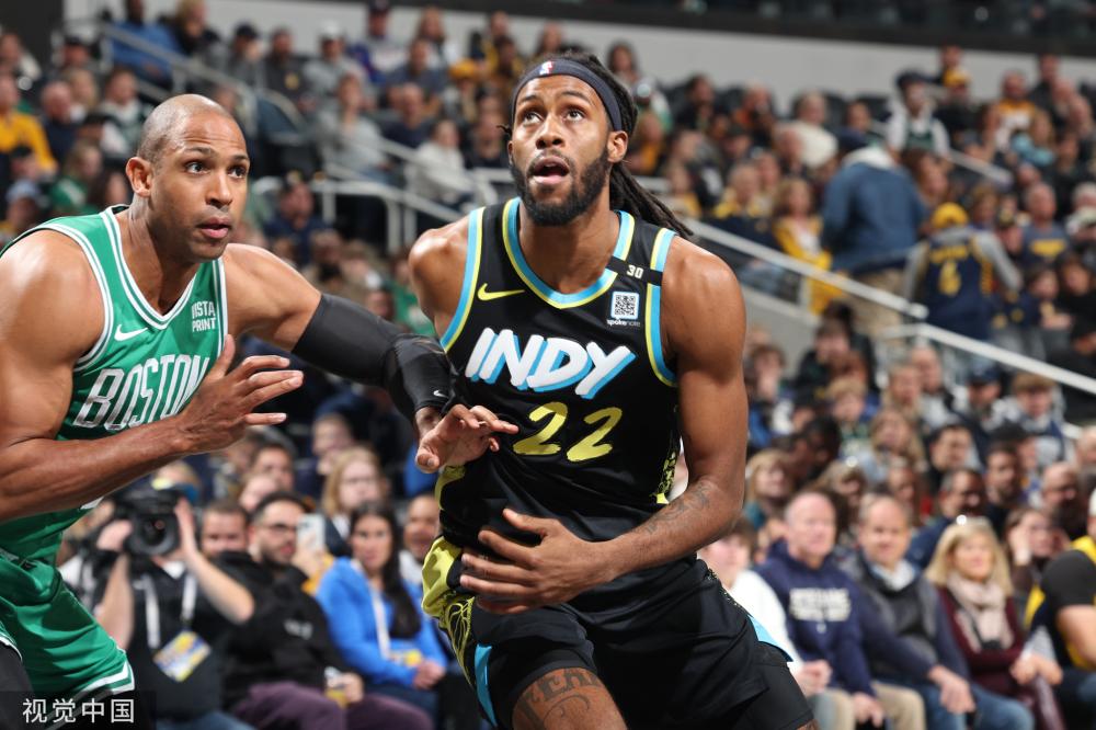 技术能力的 技术能力的