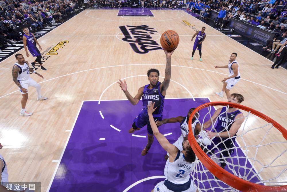 欧足联相关 欧足联相关