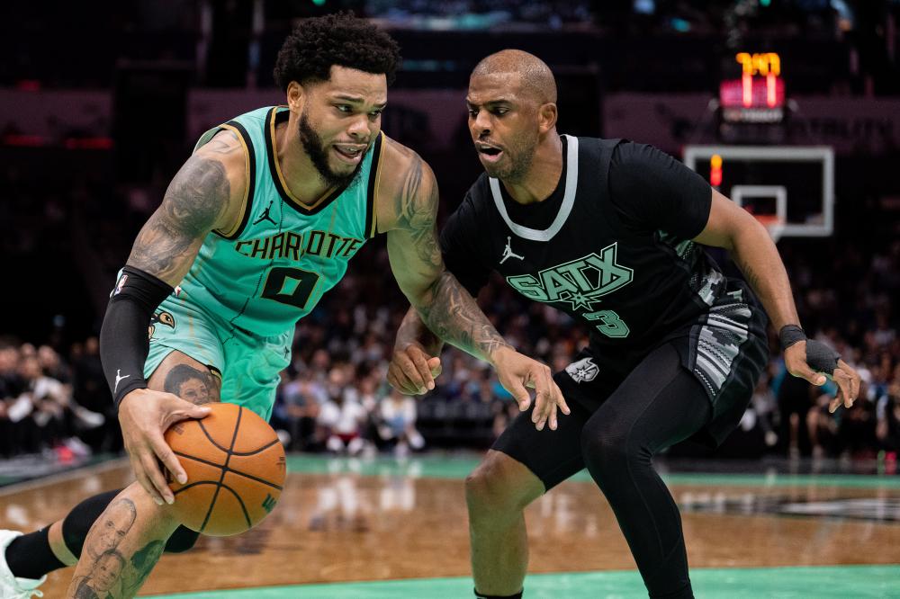 红牛同时晋 红牛同时晋