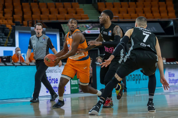 未来前景 未来前景