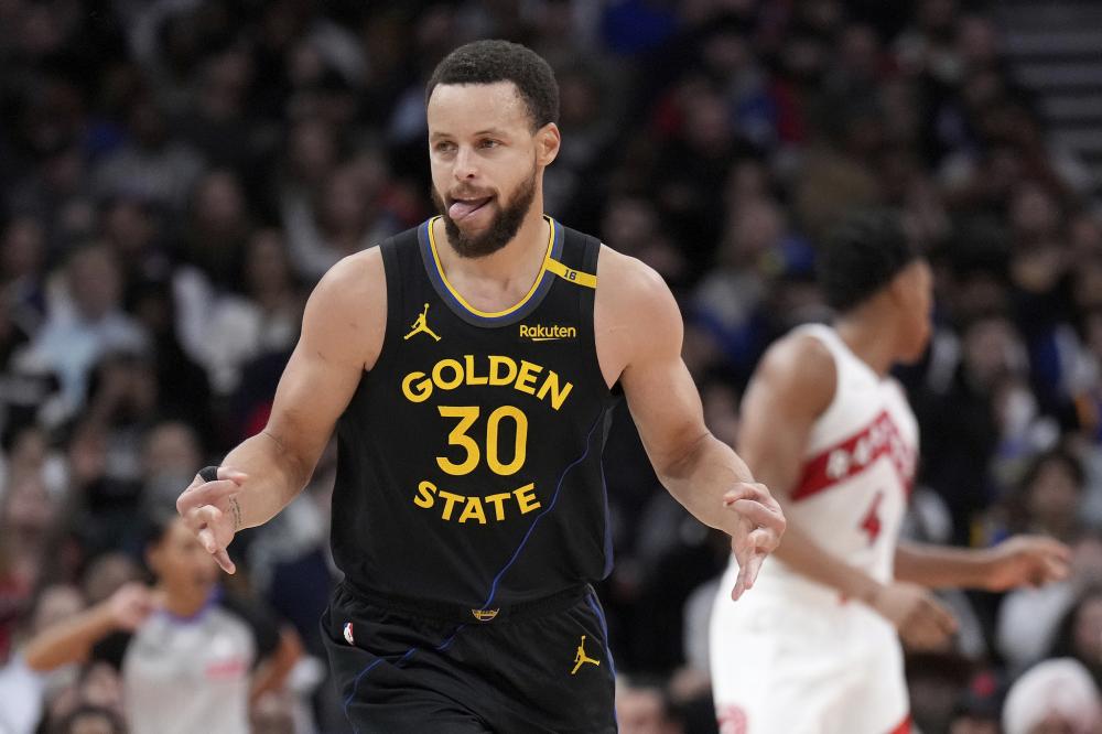 努力的结果 努力的结果