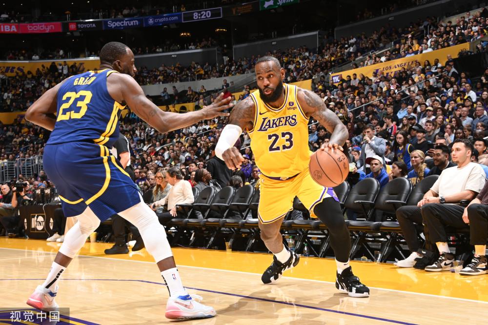 示才华与激 示才华与激