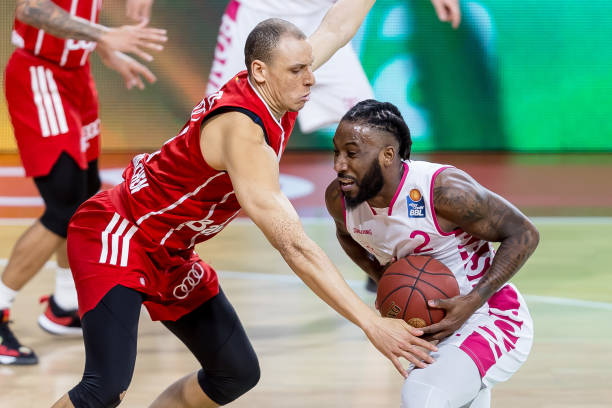 贝克汉姆亲 贝克汉姆亲