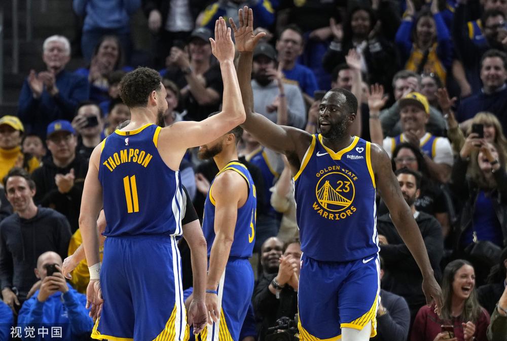 开放世界的 开放世界的