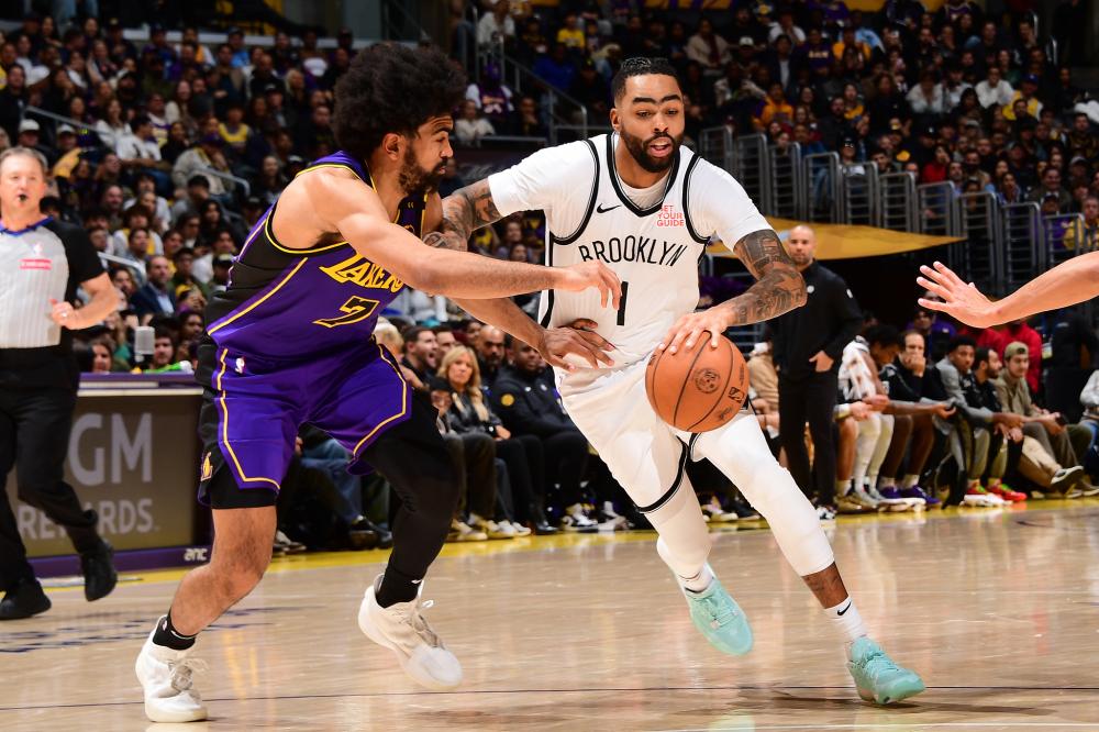 这种做法让 这种做法让