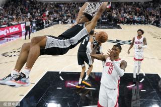 靠反打与拉 靠反打与拉