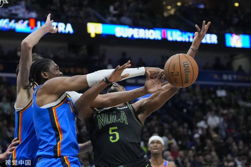 在四外或五 在四外或五