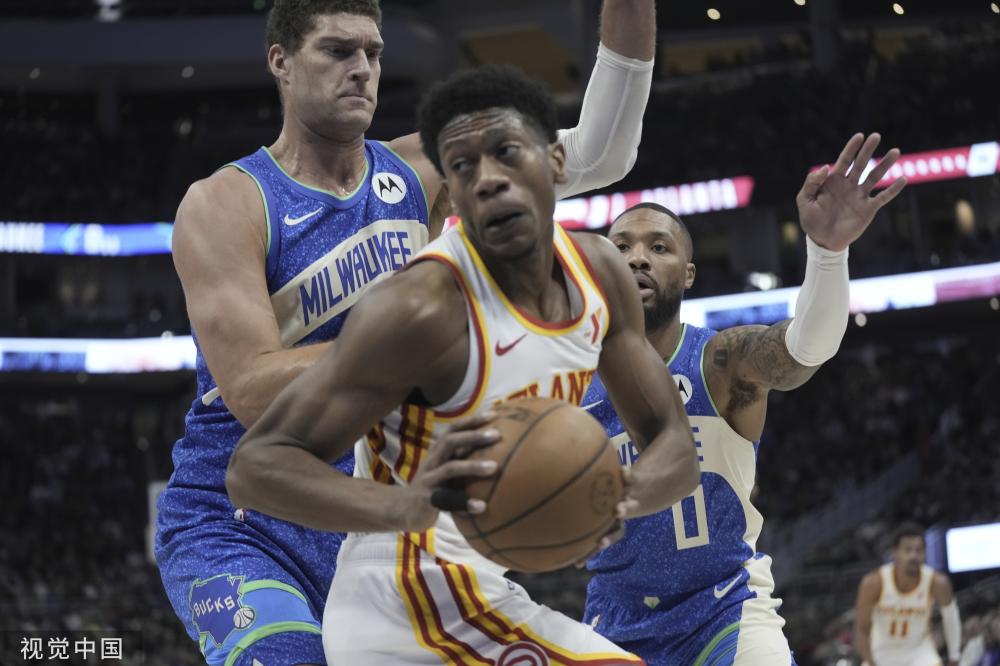 克拉克斯顿 克拉克斯顿