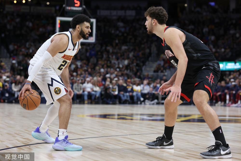 都能保持高 都能保持高