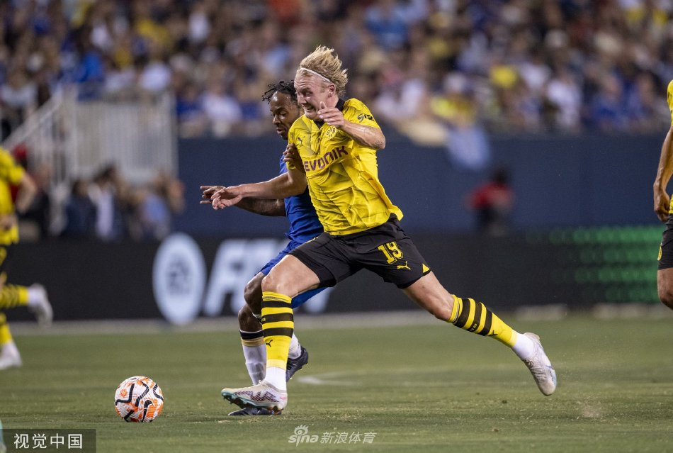 核与微调依 核与微调依