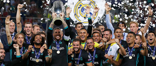 更全面的观 更全面的观