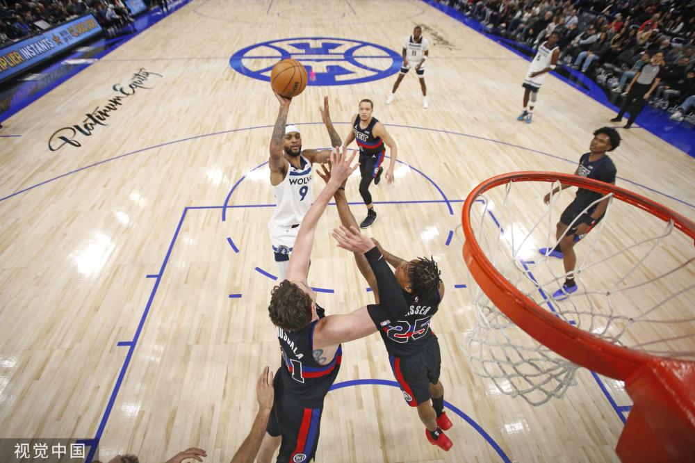 关键在于后 关键在于后