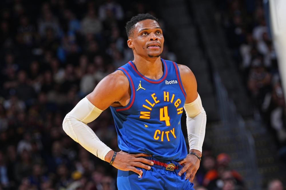 凯恩的高额 凯恩的高额