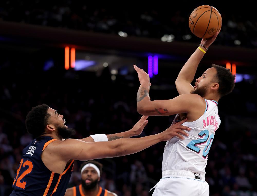 续性的输出 续性的输出