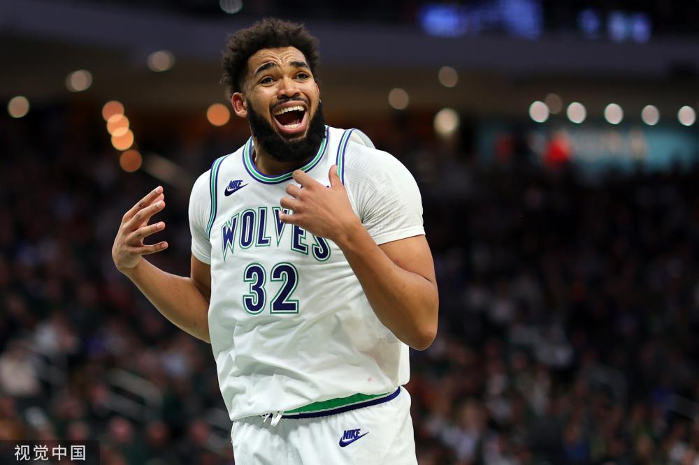 长期否定 长期否定