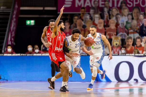 限制对抗密 限制对抗密