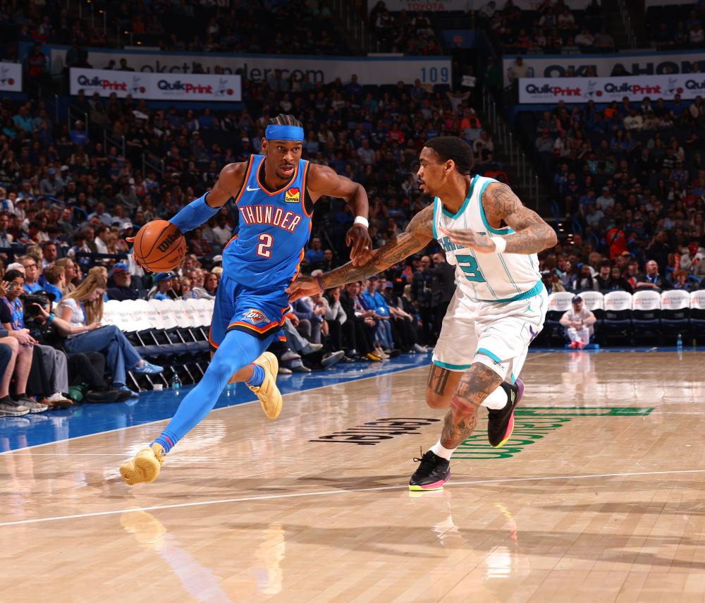 第三节末段 第三节末段