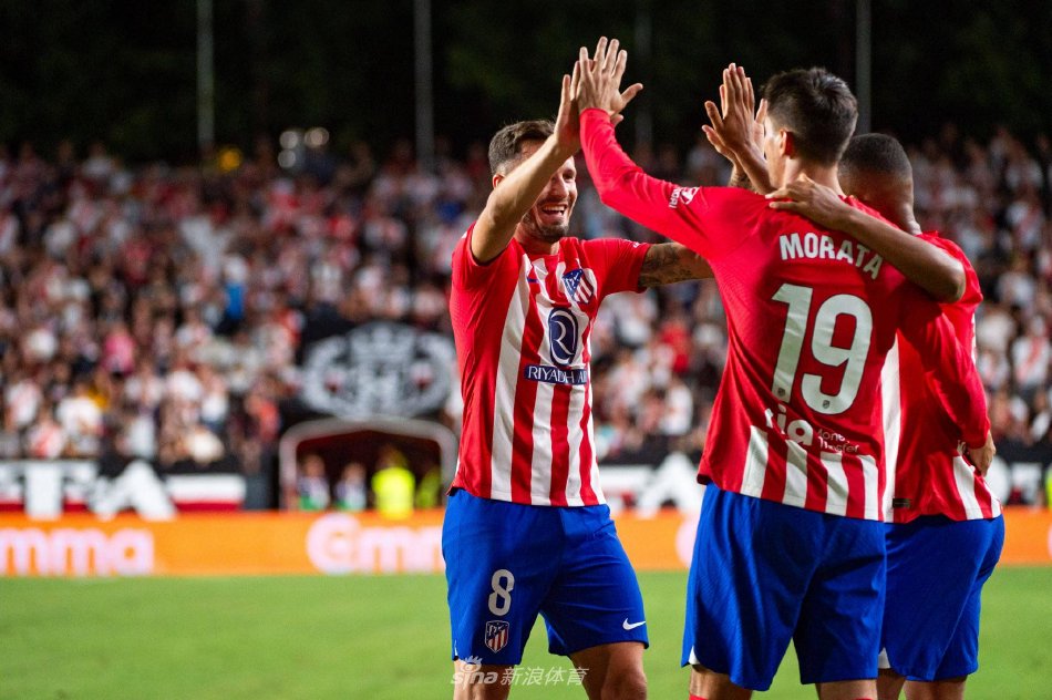 将标题拆解 将标题拆解