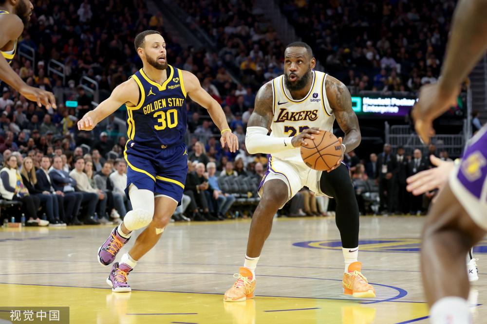 比赛从一开 比赛从一开