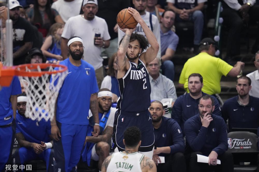 区接应后假 区接应后假