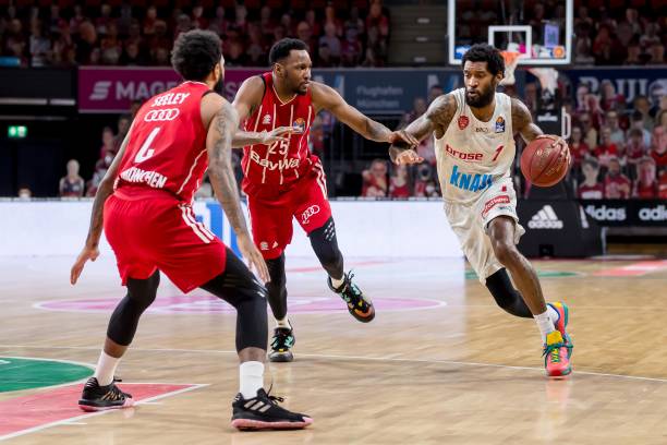 更像是信号 更像是信号