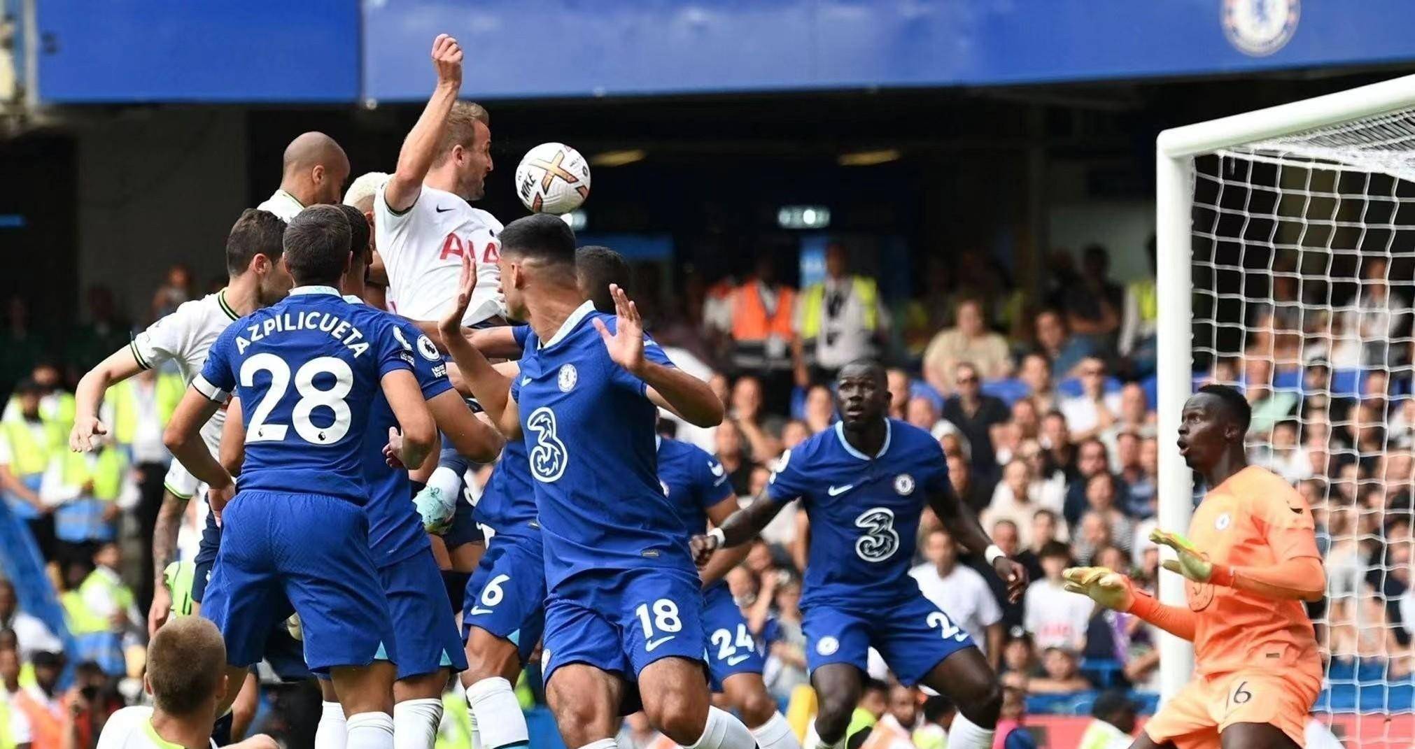 这一场的 这一场的