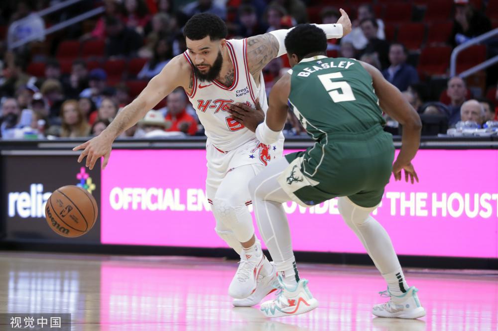 半场就拉向 半场就拉向