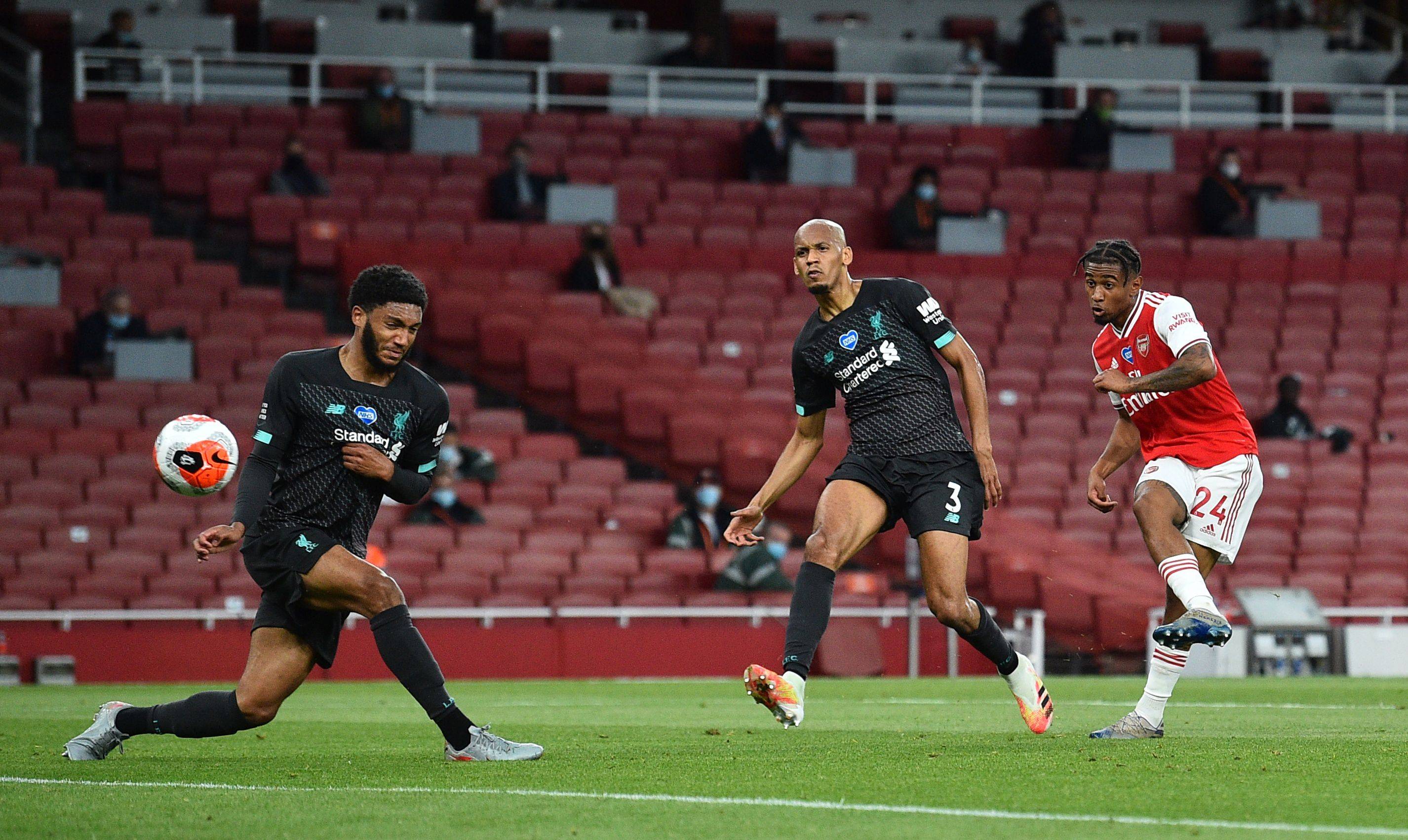 刷新自96 刷新自96