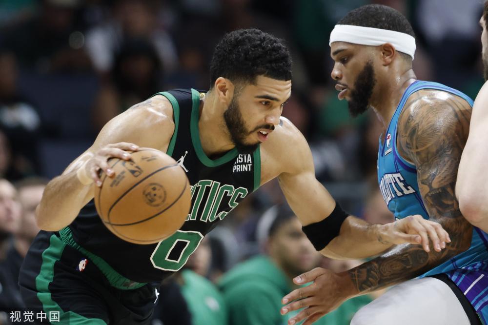 扣而非抛投 扣而非抛投