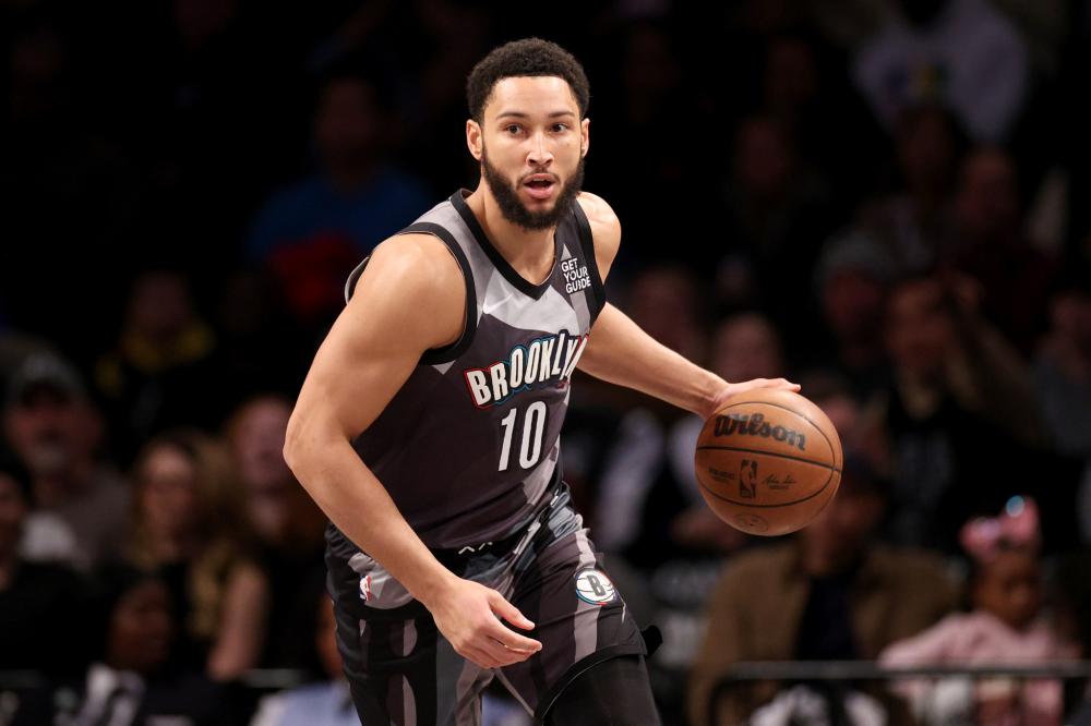 失误一多 失误一多