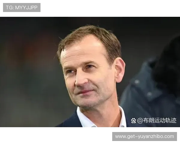 谢什科：阿莫林的影响促成我加盟曼联他是非常出色的教练