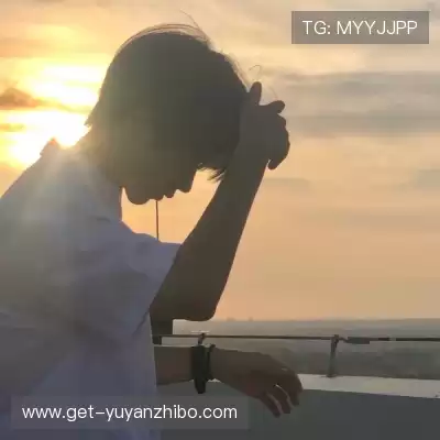 陆利骞