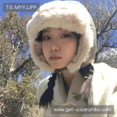 姚漫晗